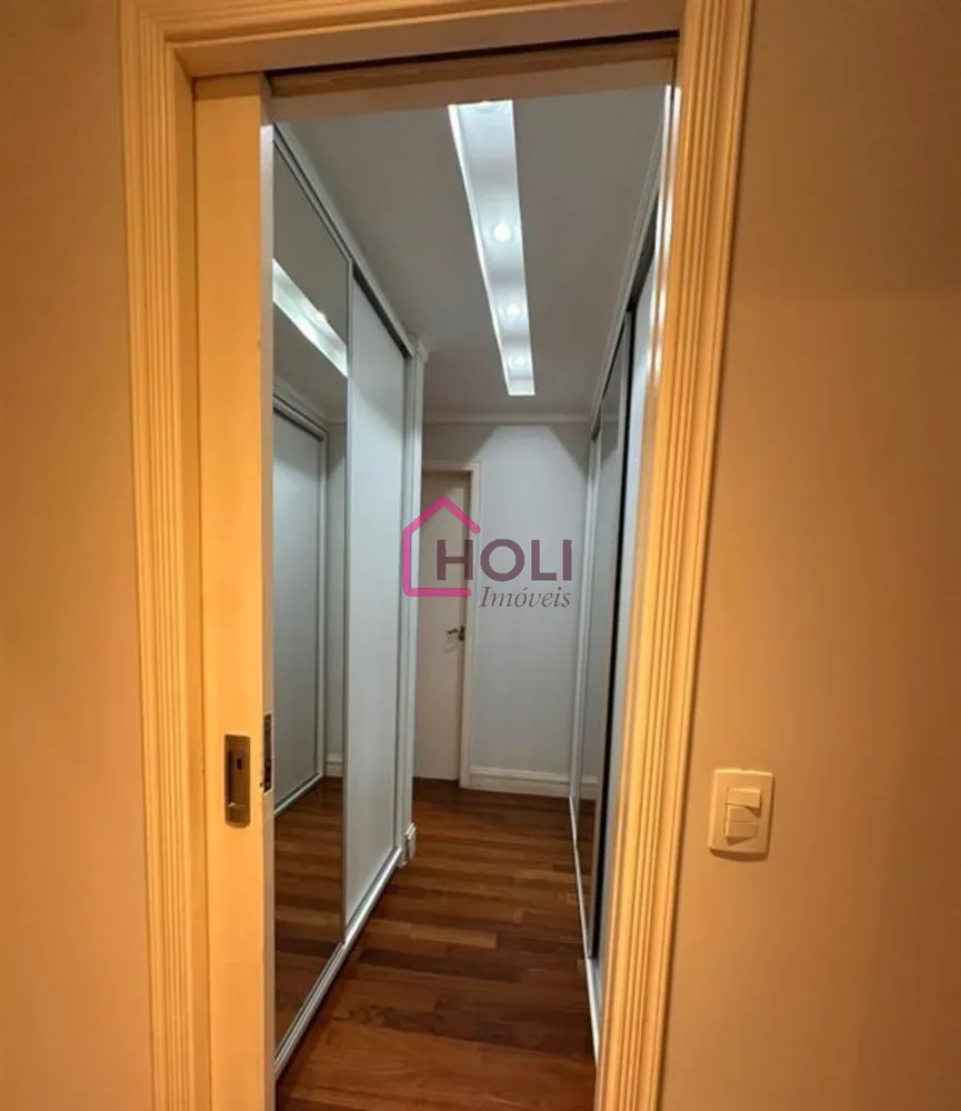 Apartamento, 3 quartos, 122 m² - Foto 9