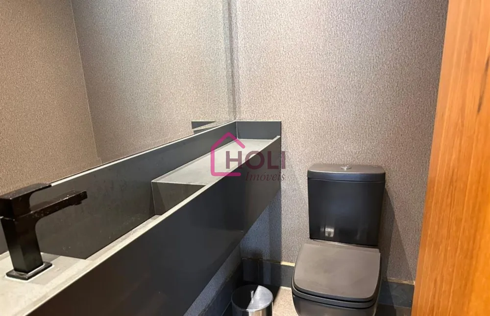 Apartamento, 3 quartos, 122 m² - Foto 11