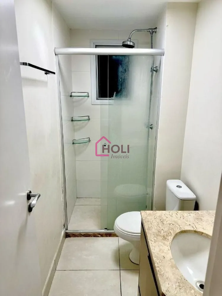 Apartamento, 2 quartos, 69 m² - Foto 4
