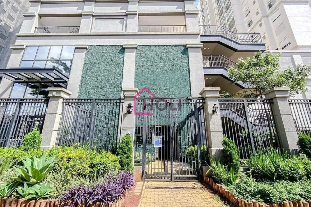 Apartamento, 2 quartos, 69 m² - Foto 8