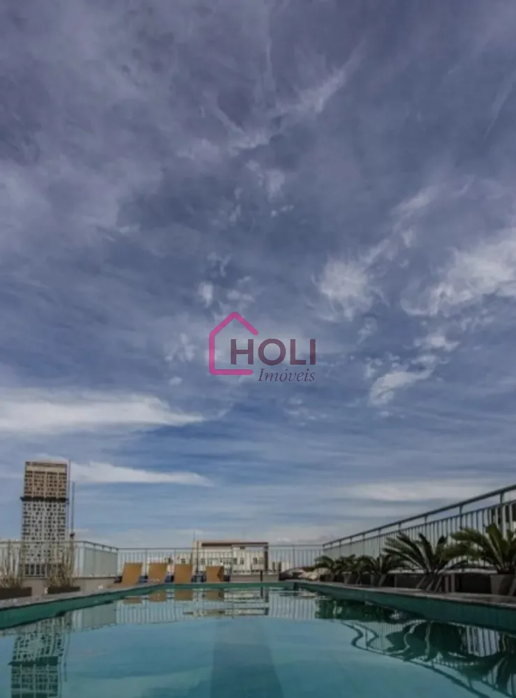 Apartamento, 3 quartos, 80 m² - Foto 11