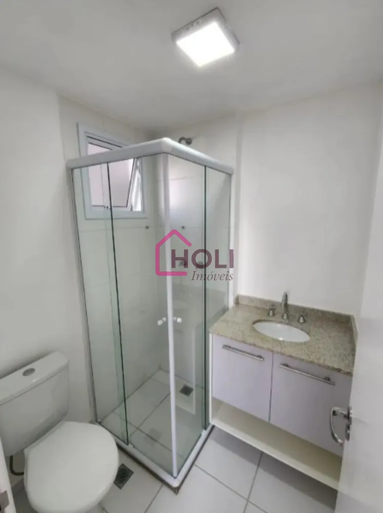 Apartamento, 3 quartos, 80 m² - Foto 12