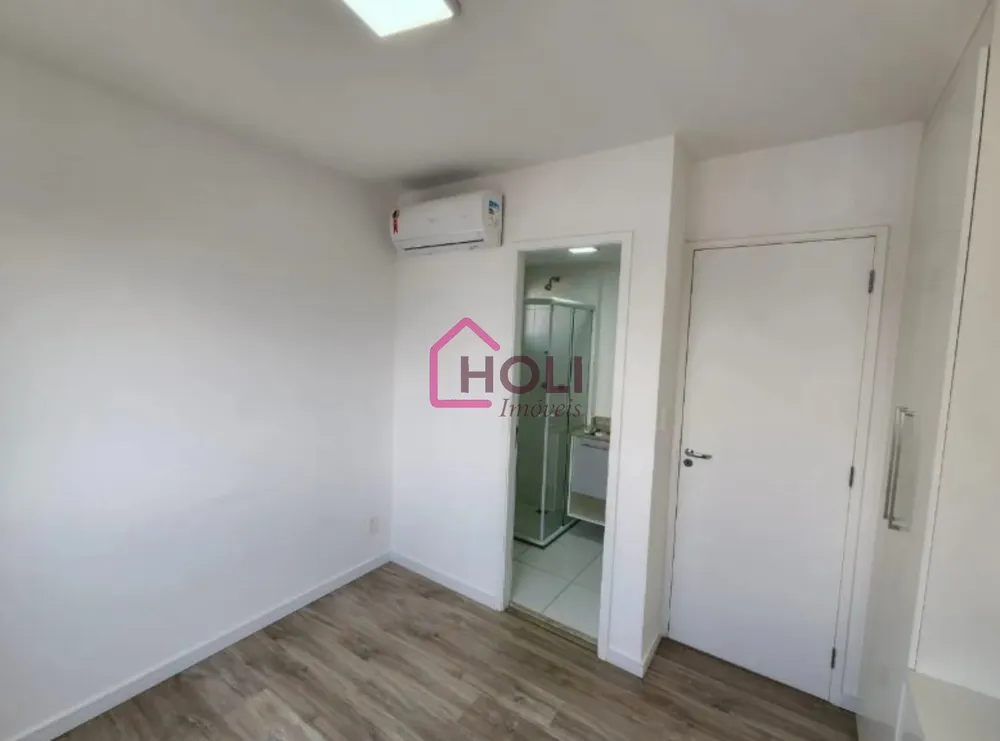 Apartamento, 3 quartos, 80 m² - Foto 10