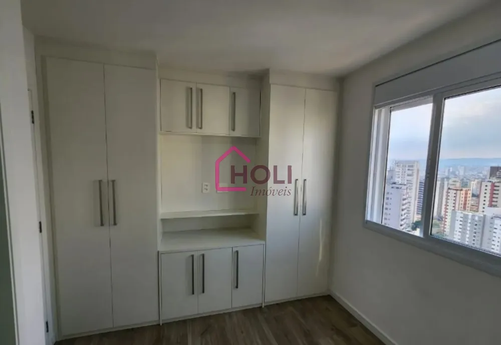 Apartamento, 3 quartos, 80 m² - Foto 7