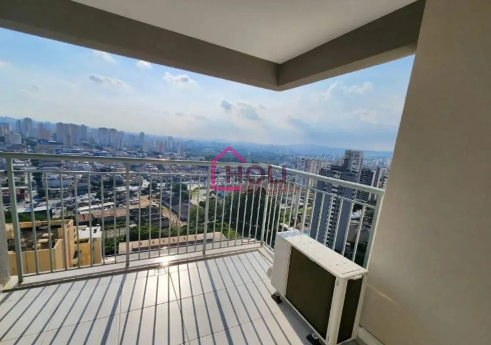 Apartamento, 3 quartos, 80 m² - Foto 4