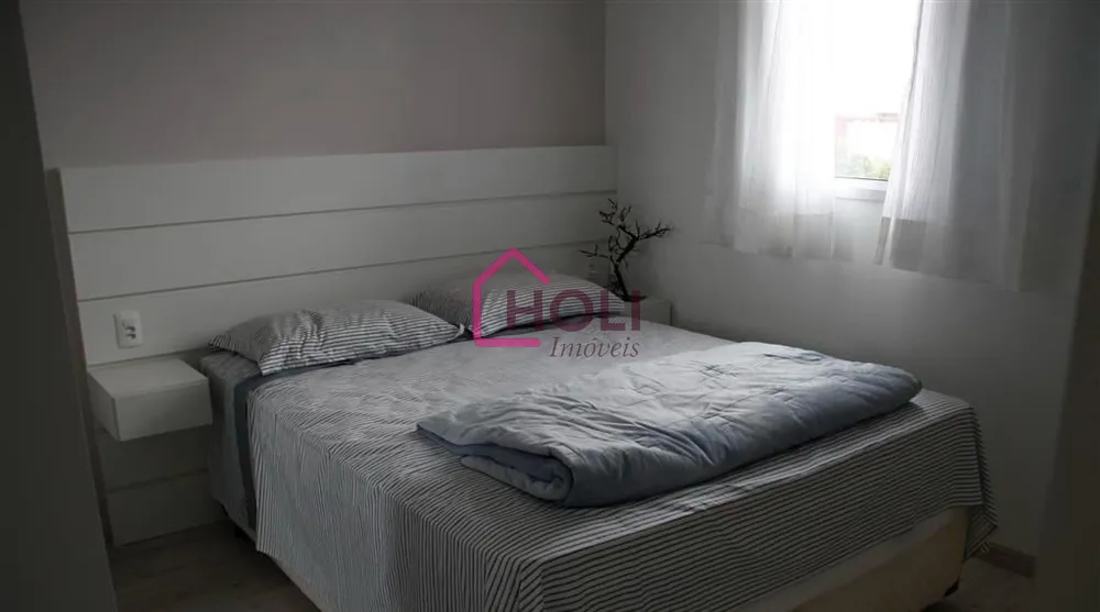 Apartamento, 2 quartos, 52 m² - Foto 2