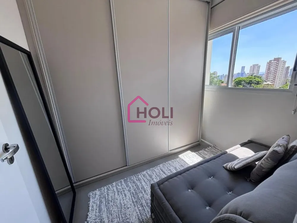 Apartamento, 2 quartos, 70 m² - Foto 5