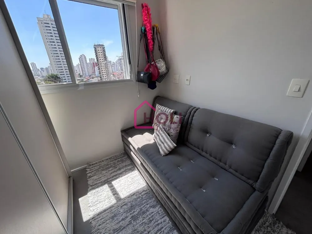 Apartamento, 2 quartos, 70 m² - Foto 7