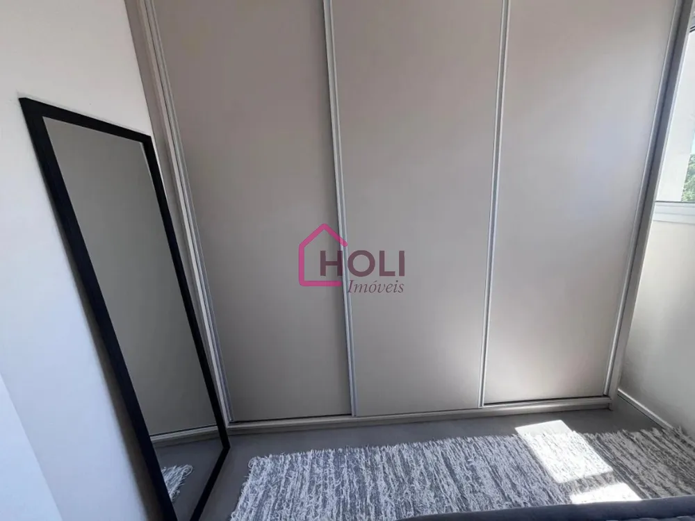 Apartamento, 2 quartos, 70 m² - Foto 6