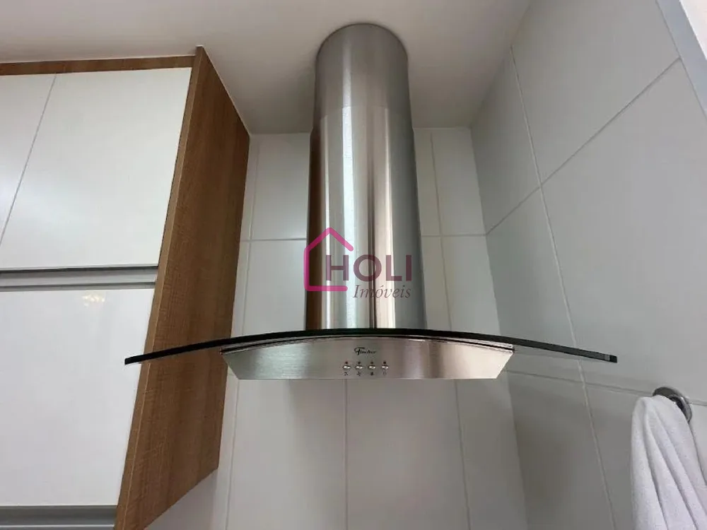 Apartamento, 2 quartos, 62 m² - Foto 3