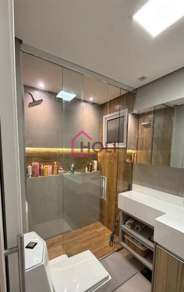 Apartamento, 2 quartos, 87 m² - Foto 7