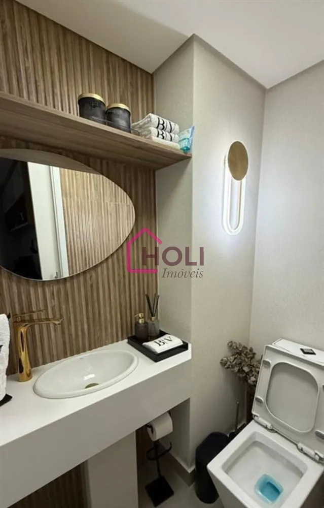 Apartamento, 2 quartos, 87 m² - Foto 10
