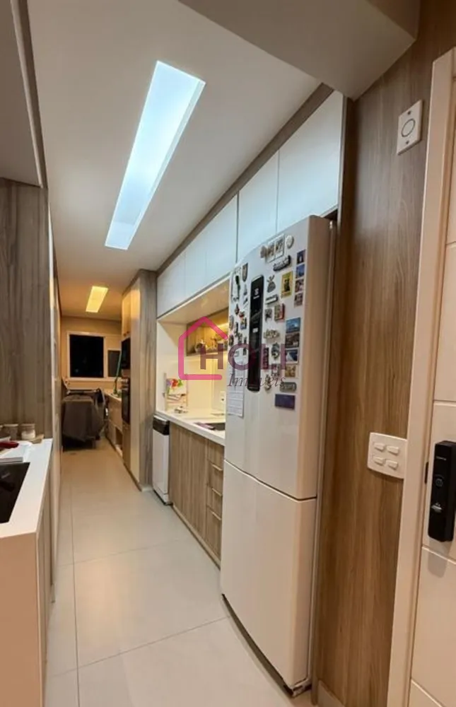 Apartamento, 2 quartos, 87 m² - Foto 12
