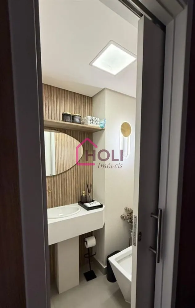 Apartamento, 2 quartos, 87 m² - Foto 11