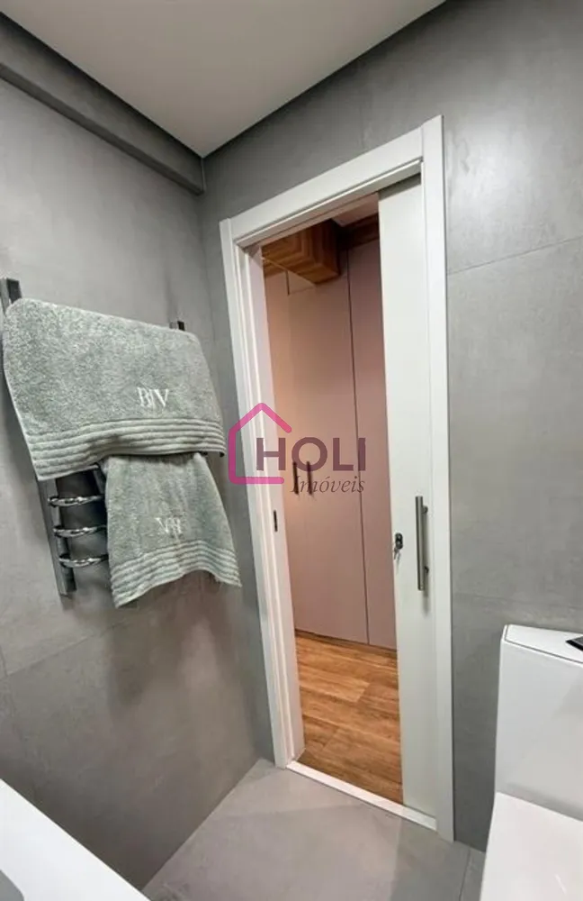 Apartamento, 2 quartos, 87 m² - Foto 9