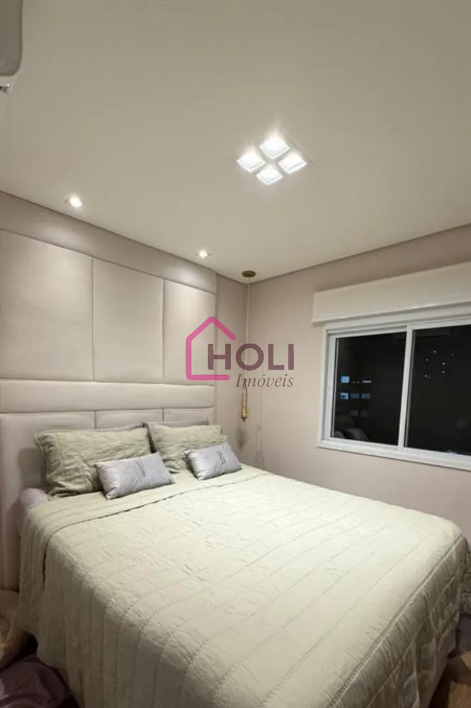 Apartamento, 2 quartos, 87 m² - Foto 5