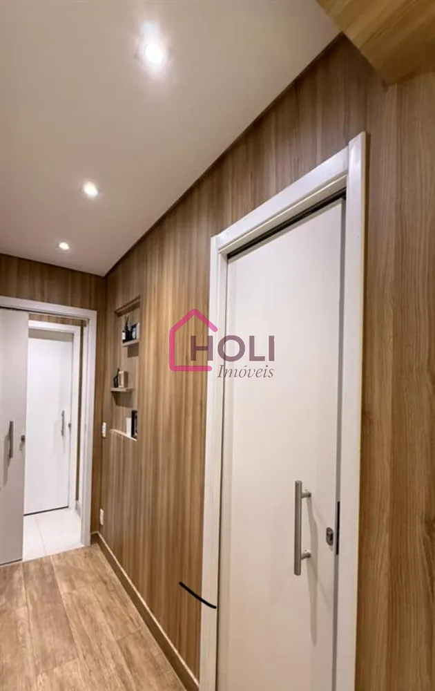 Apartamento, 2 quartos, 87 m² - Foto 8