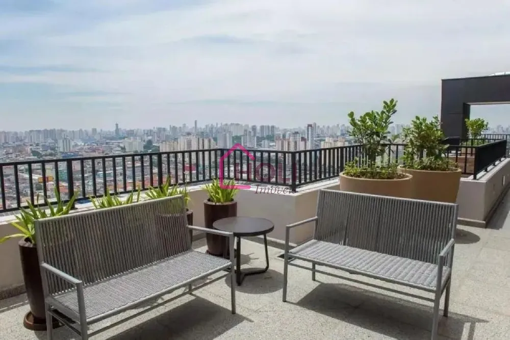 Apartamento, 2 quartos, 51 m² - Foto 6