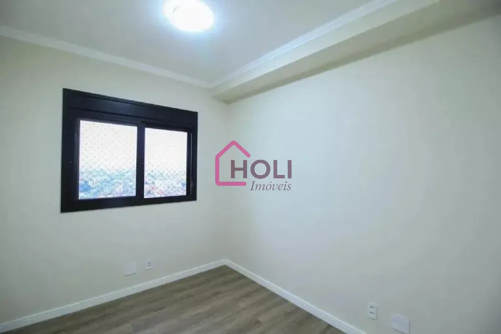 Apartamento, 2 quartos, 51 m² - Foto 3