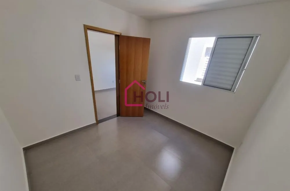 Apartamento, 2 quartos, 41 m² - Foto 4