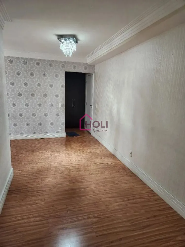 Apartamento, 3 quartos, 80 m² - Foto 10