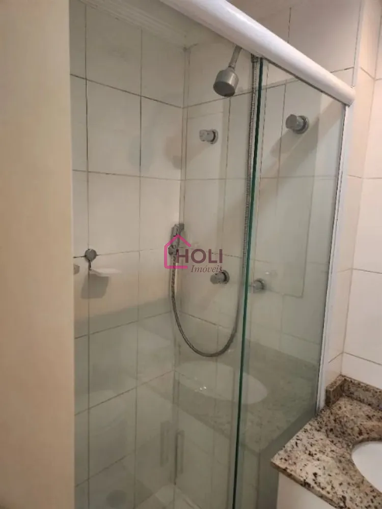 Apartamento, 3 quartos, 80 m² - Foto 5