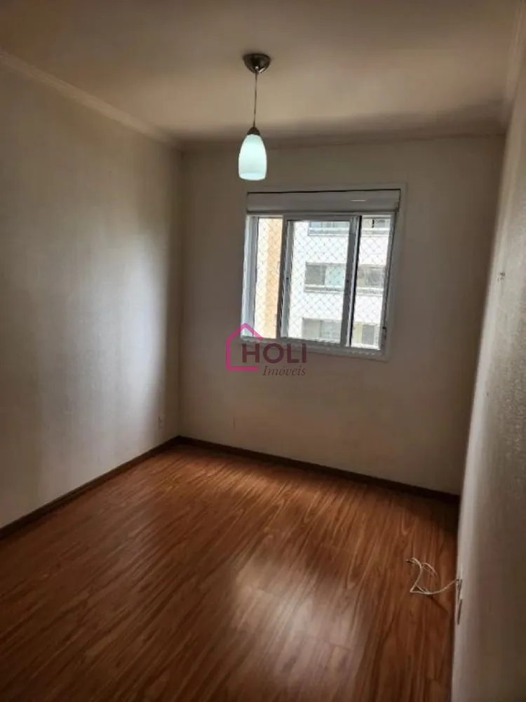 Apartamento, 3 quartos, 80 m² - Foto 12