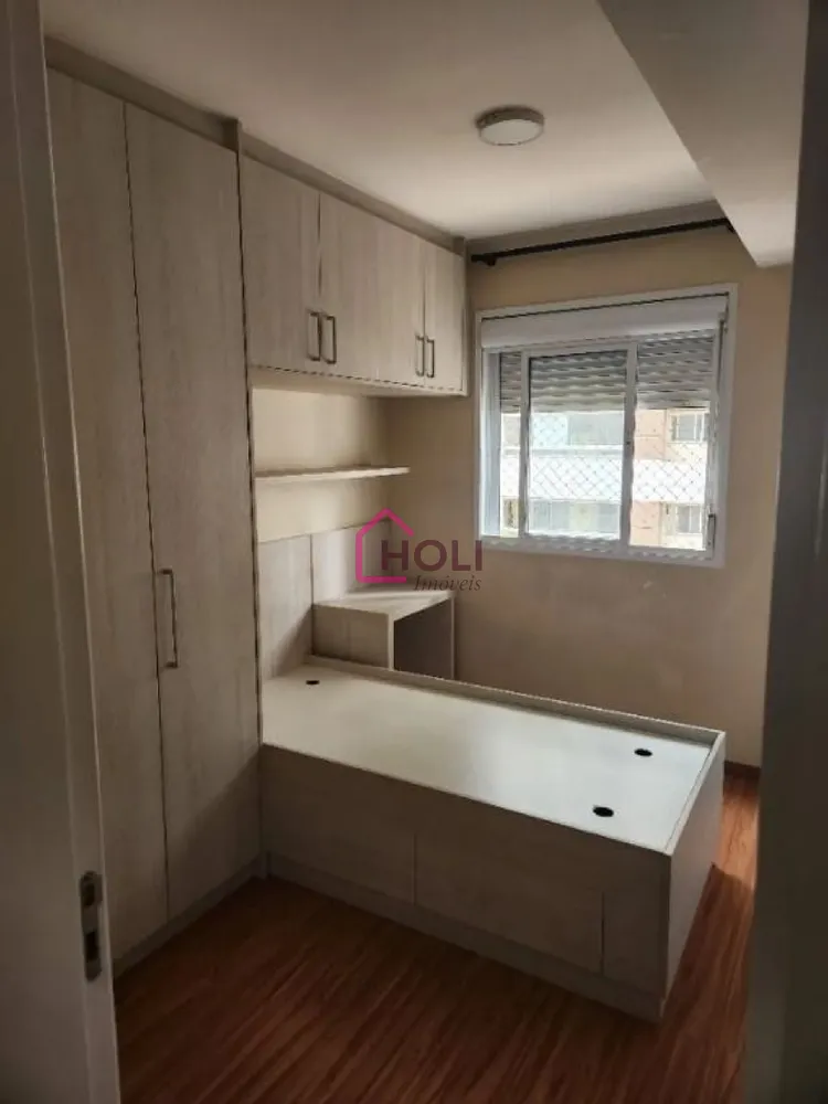 Apartamento, 3 quartos, 80 m² - Foto 9