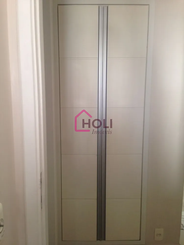Apartamento, 3 quartos, 107 m² - Foto 6