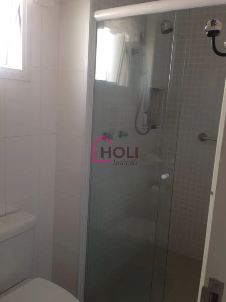 Apartamento, 3 quartos, 107 m² - Foto 9