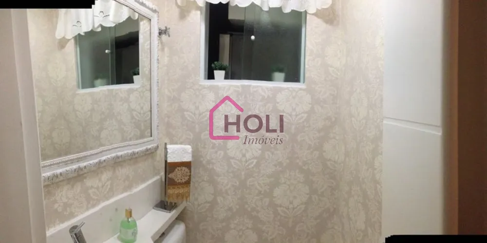 Apartamento, 3 quartos, 107 m² - Foto 10