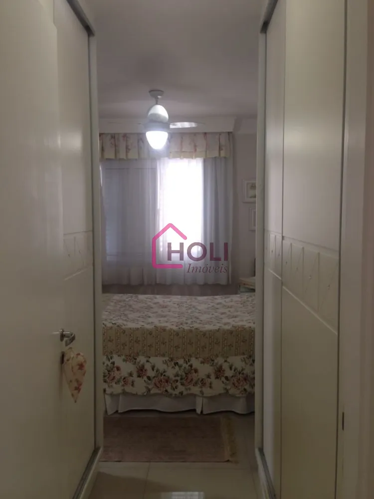 Apartamento, 3 quartos, 107 m² - Foto 5