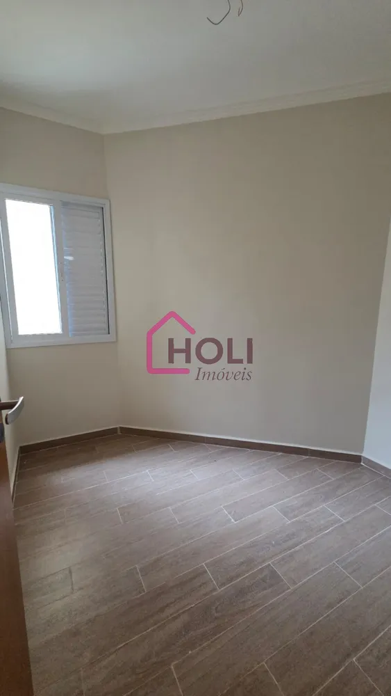 Casa, 3 quartos, 110 m² - Foto 4