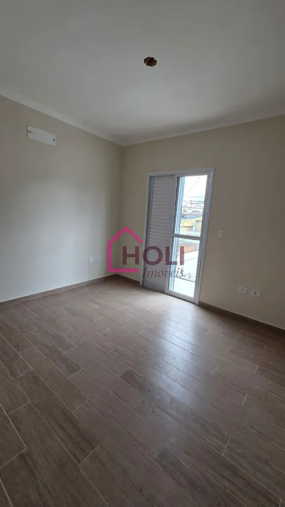 Casa, 3 quartos, 110 m² - Foto 7