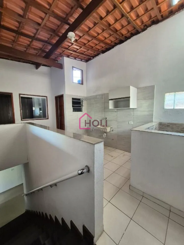 Casa, 3 quartos, 128 m² - Foto 7