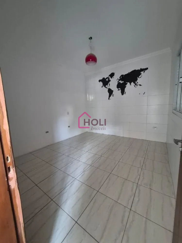 Casa, 3 quartos, 128 m² - Foto 5