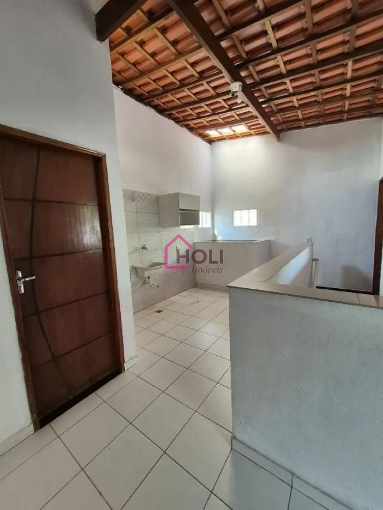 Casa, 3 quartos, 128 m² - Foto 9