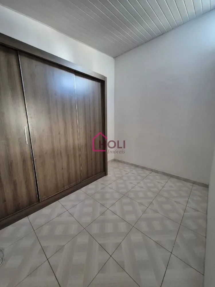 Casa, 3 quartos, 128 m² - Foto 6