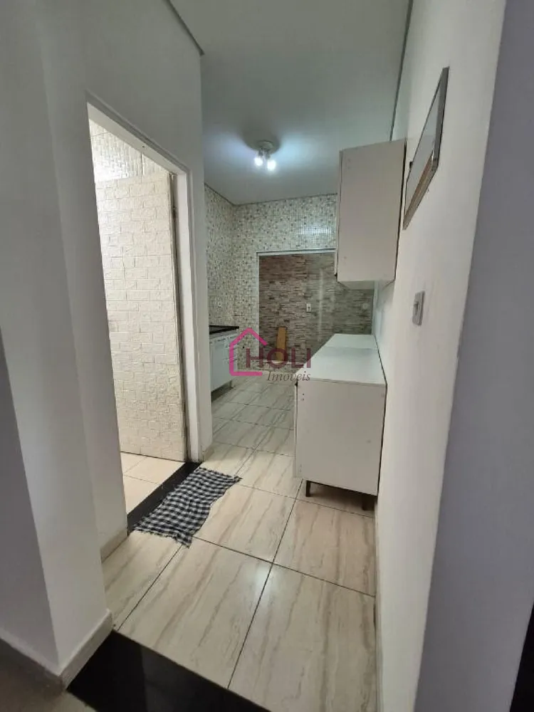 Casa, 3 quartos, 128 m² - Foto 4