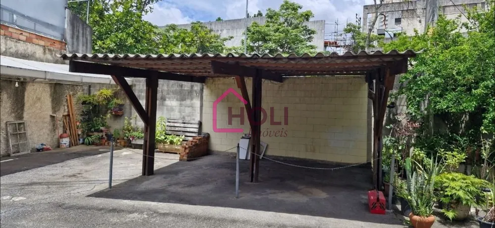 Casa, 3 quartos, 128 m² - Foto 10