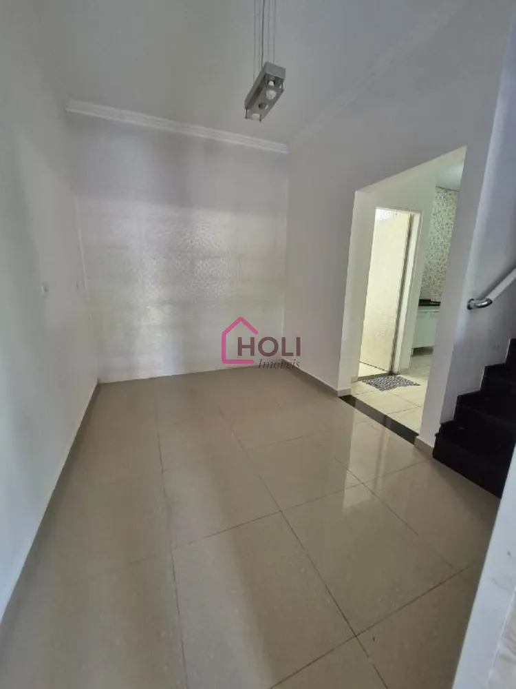 Casa, 3 quartos, 128 m² - Foto 3
