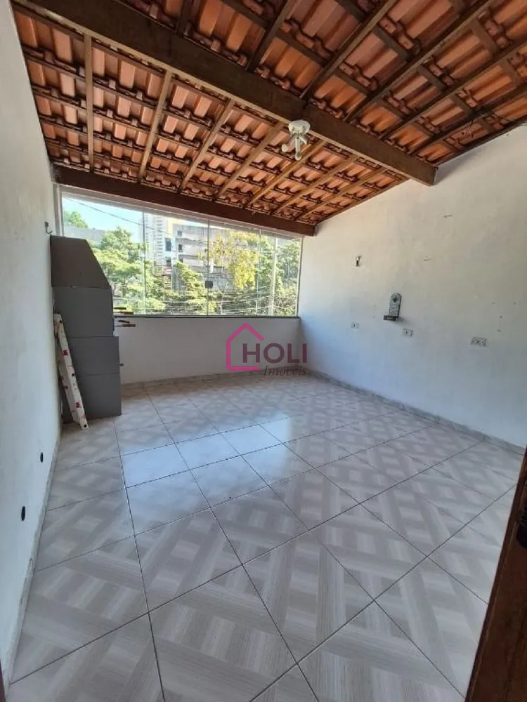 Casa, 3 quartos, 128 m² - Foto 8