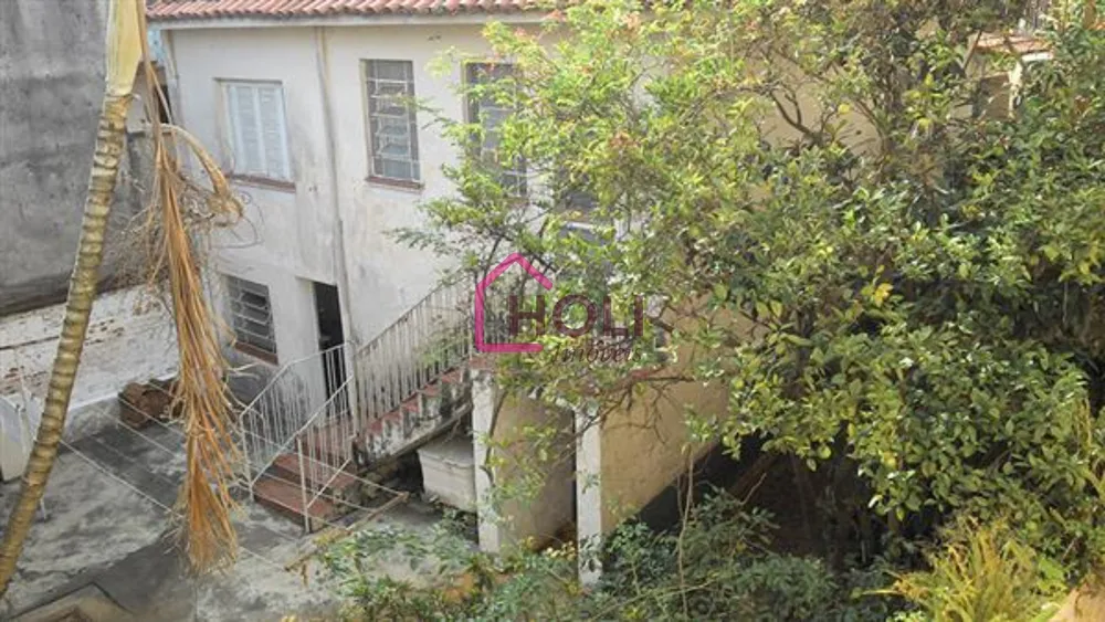 Casa, 2 quartos, 234 m² - Foto 2