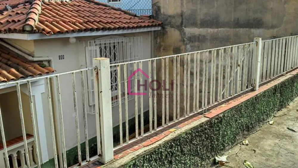 Casa, 2 quartos, 234 m² - Foto 4