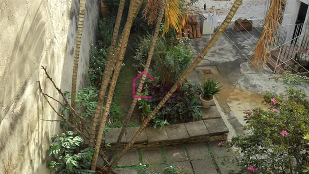 Casa, 2 quartos, 234 m² - Foto 1
