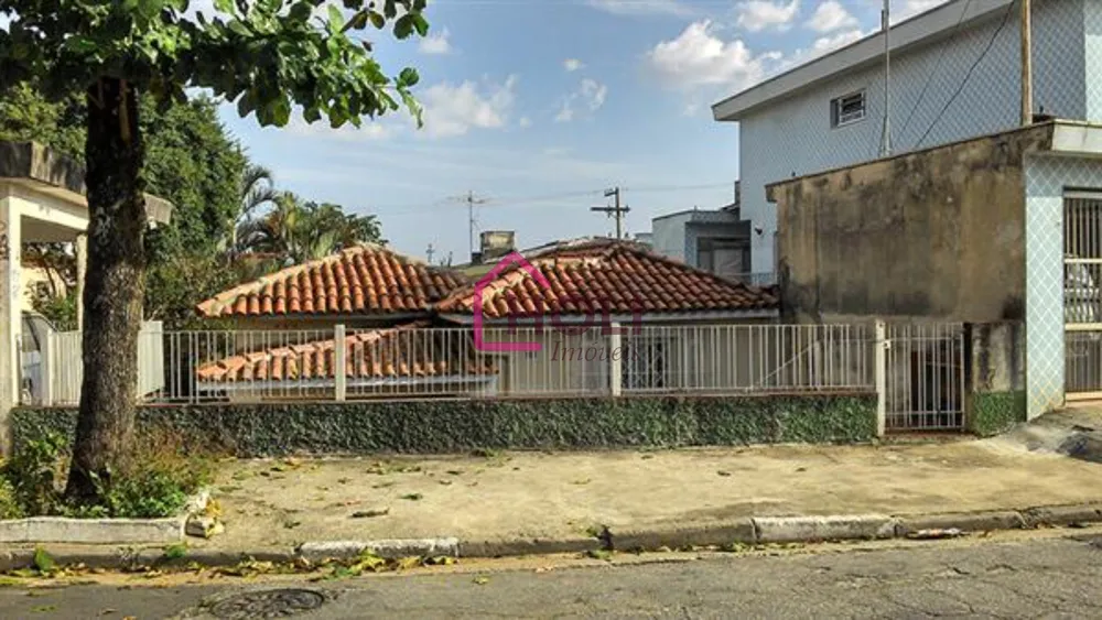 Casa, 2 quartos, 234 m² - Foto 6
