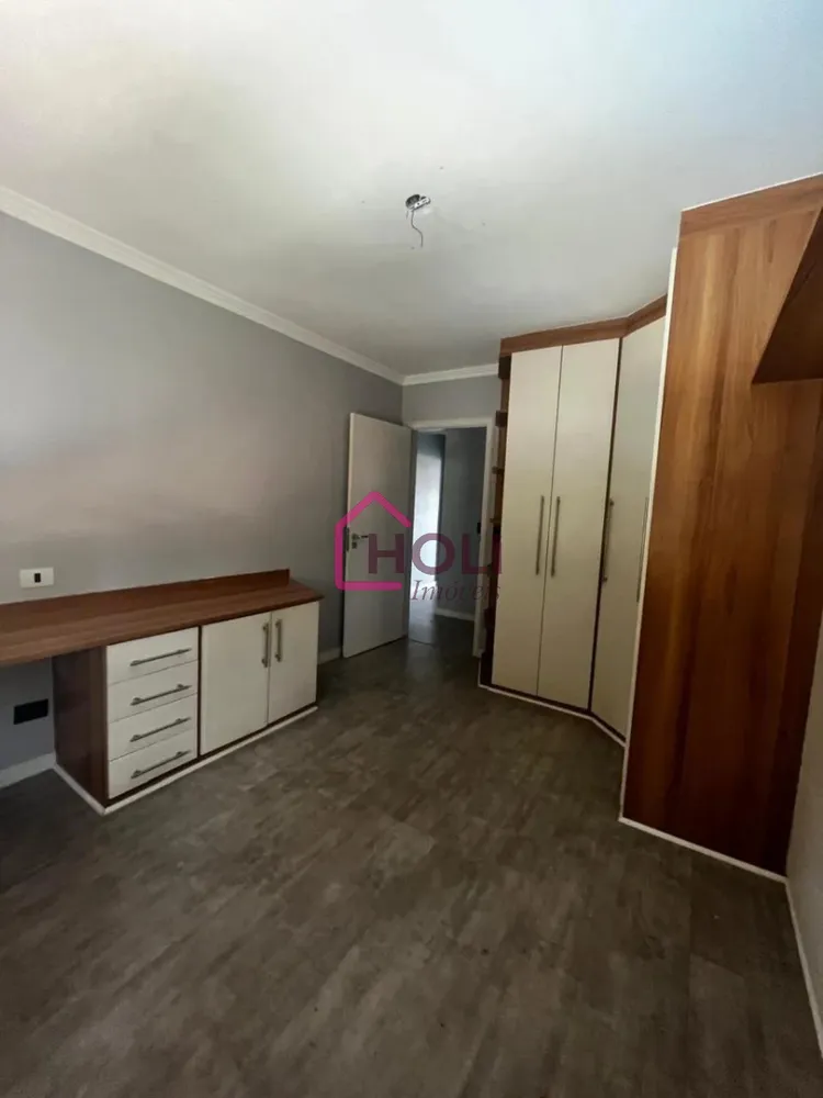 Apartamento, 3 quartos, 189 m² - Foto 1