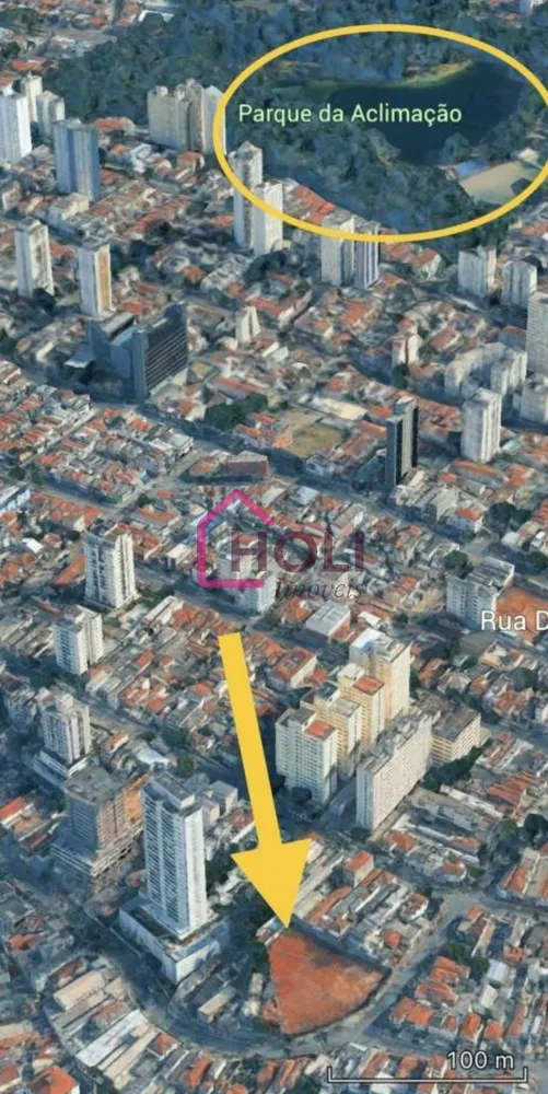 Loteamento e Condomínio - Foto 4