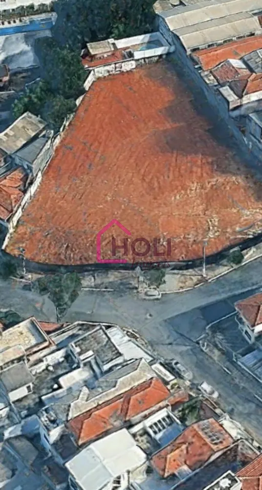 Loteamento e Condomínio - Foto 3