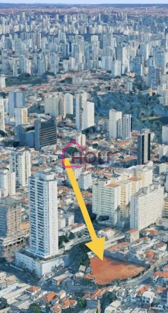 Loteamento e Condomínio - Foto 2